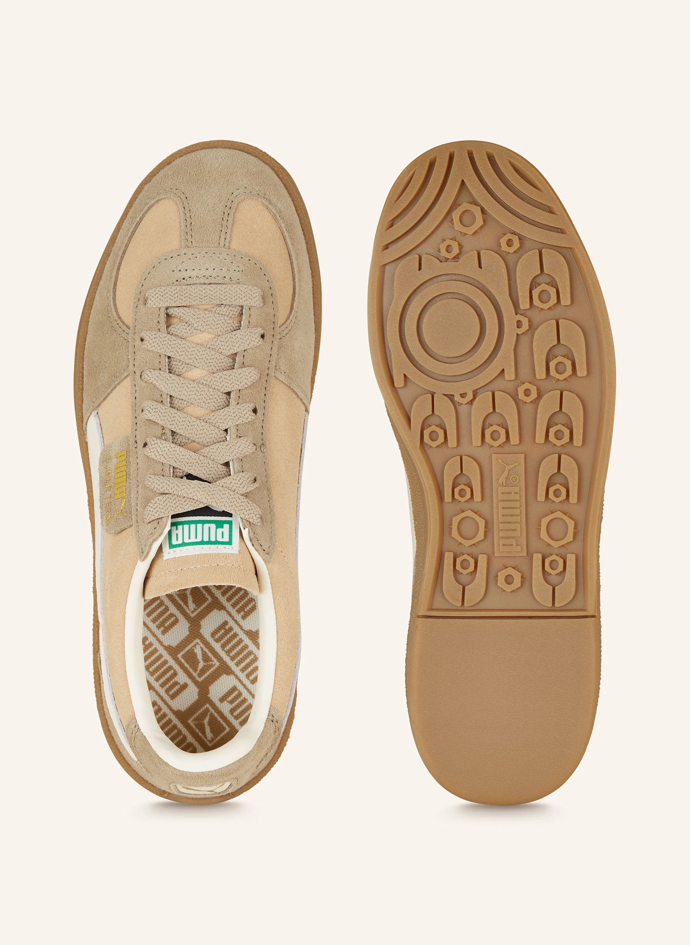 PUMA Sneaker