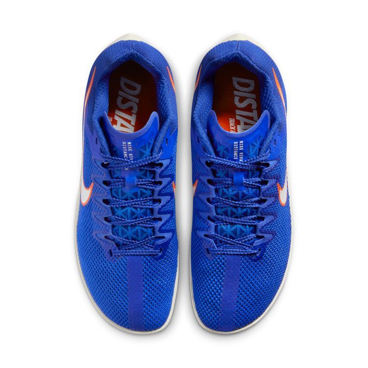 nike w zoom rival distance 18 dc8725 401