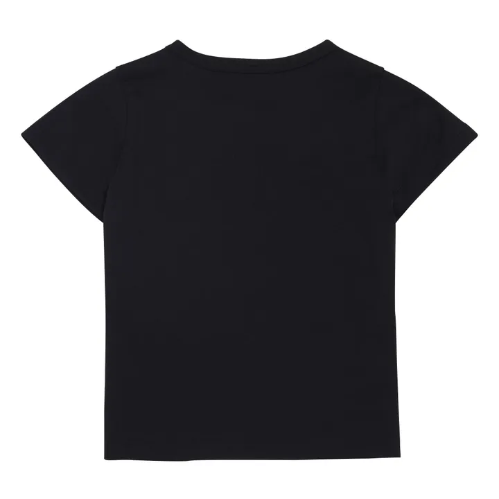 Acne Studios T-shirt | Noir