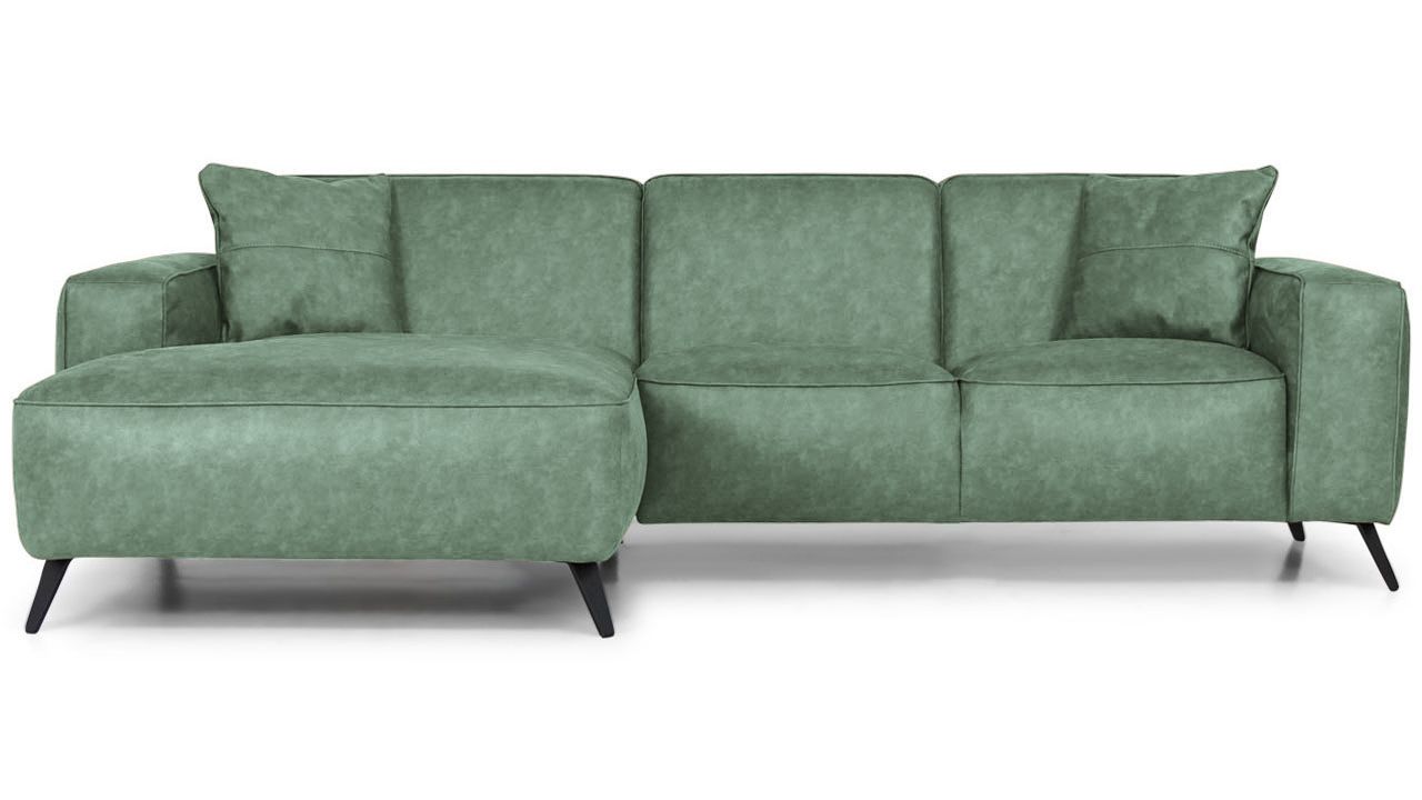 Lounge bankstel Galeria