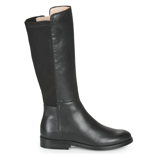 Acebo's - 9864-NEGRO-T - Noir