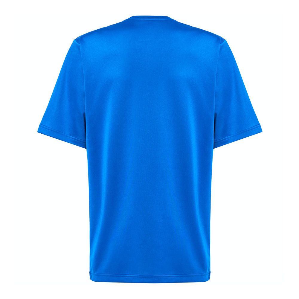 Oakley SWELL LF UV RASHGUARD - Maillot Homme ozone