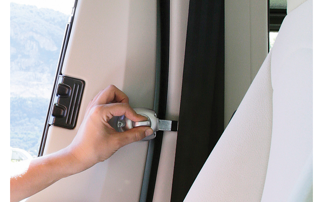 Fiamma Safe Door Guardian Innerer Sicherheitsblock