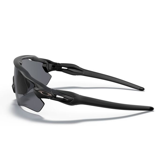 Radar EV Path Unisex Sportsbriller