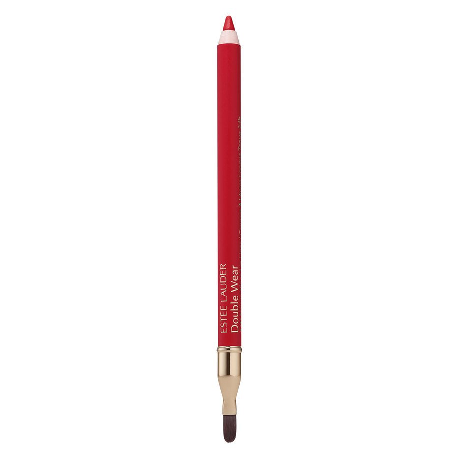 Estée Lauder Double Wear 24H Stay-In-Place Lip Liner Red 1,2g
