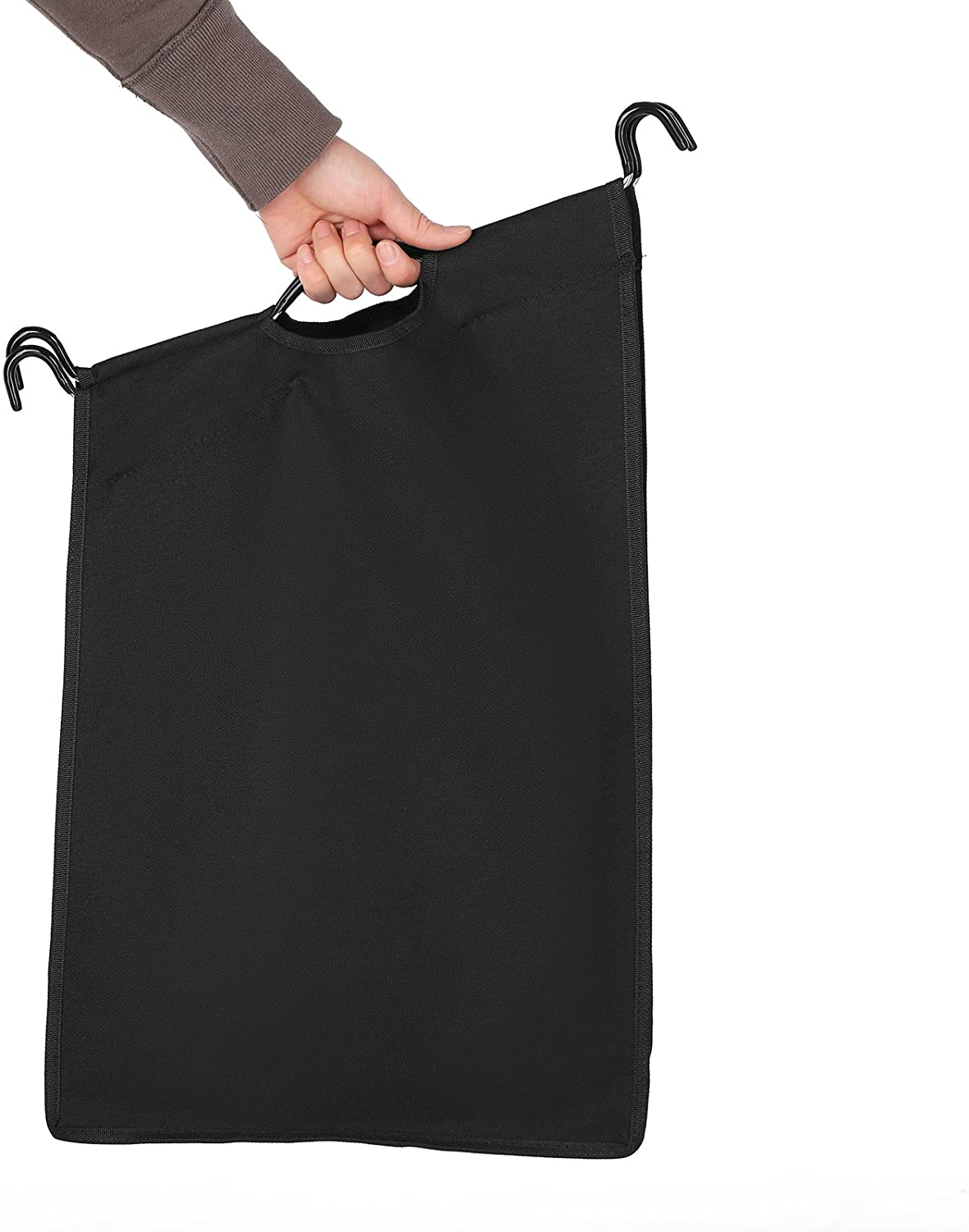 Wasmand Indusign Wasmand en wasverzamelaar Indusign #2