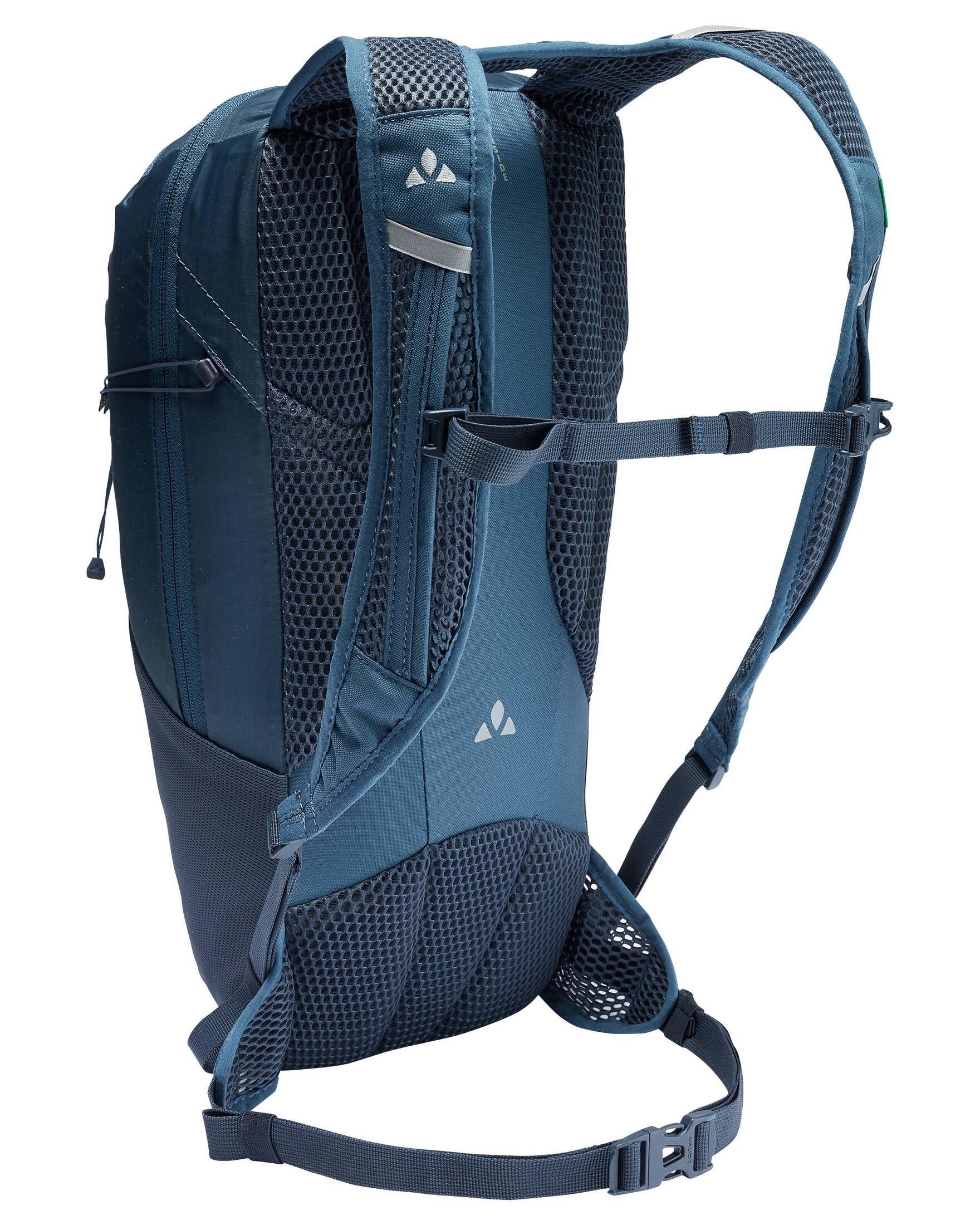 VAUDE| Rucksack 10-14L UPHILL 12