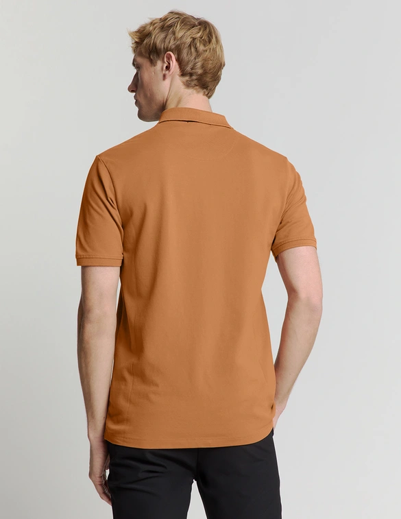 No Excess Polo 28380422