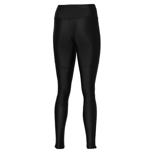 Collant running MIZUNO IMPULSE CORE LONG TIGHT WOS BLACK