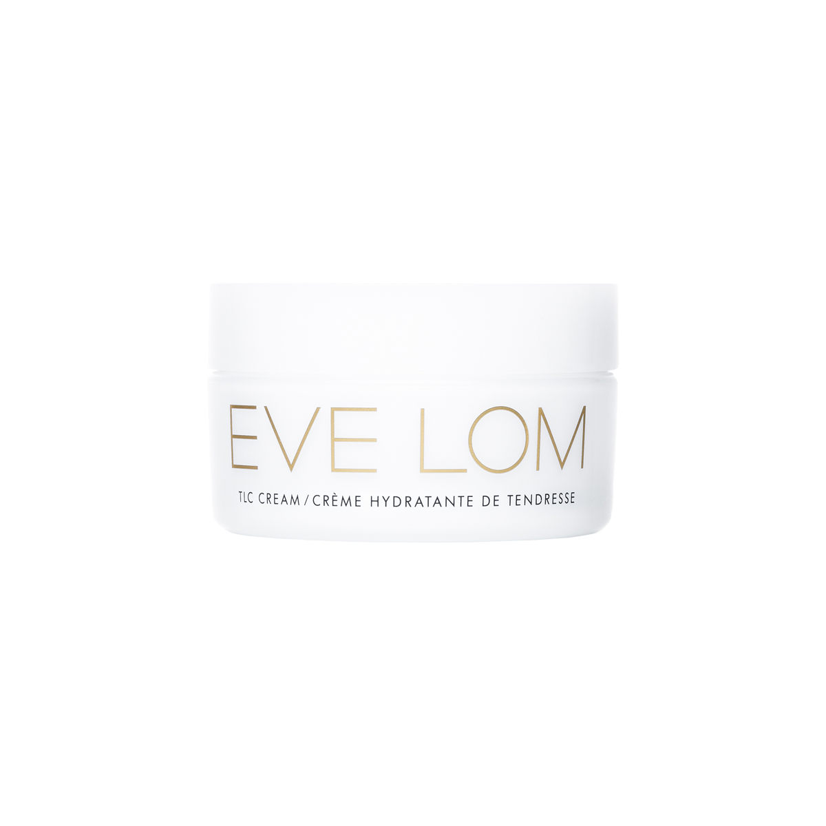 TLC Cream 50ml