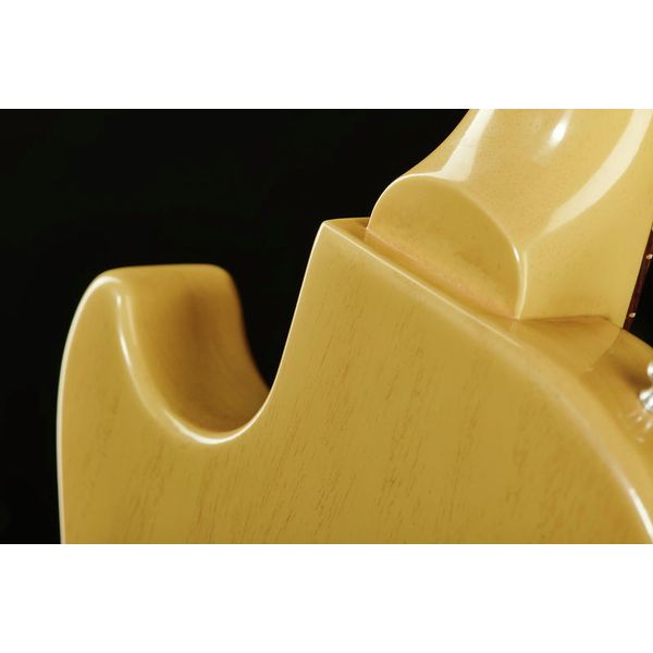 Gibson LP Junior 57 Singlecut TVY VOS