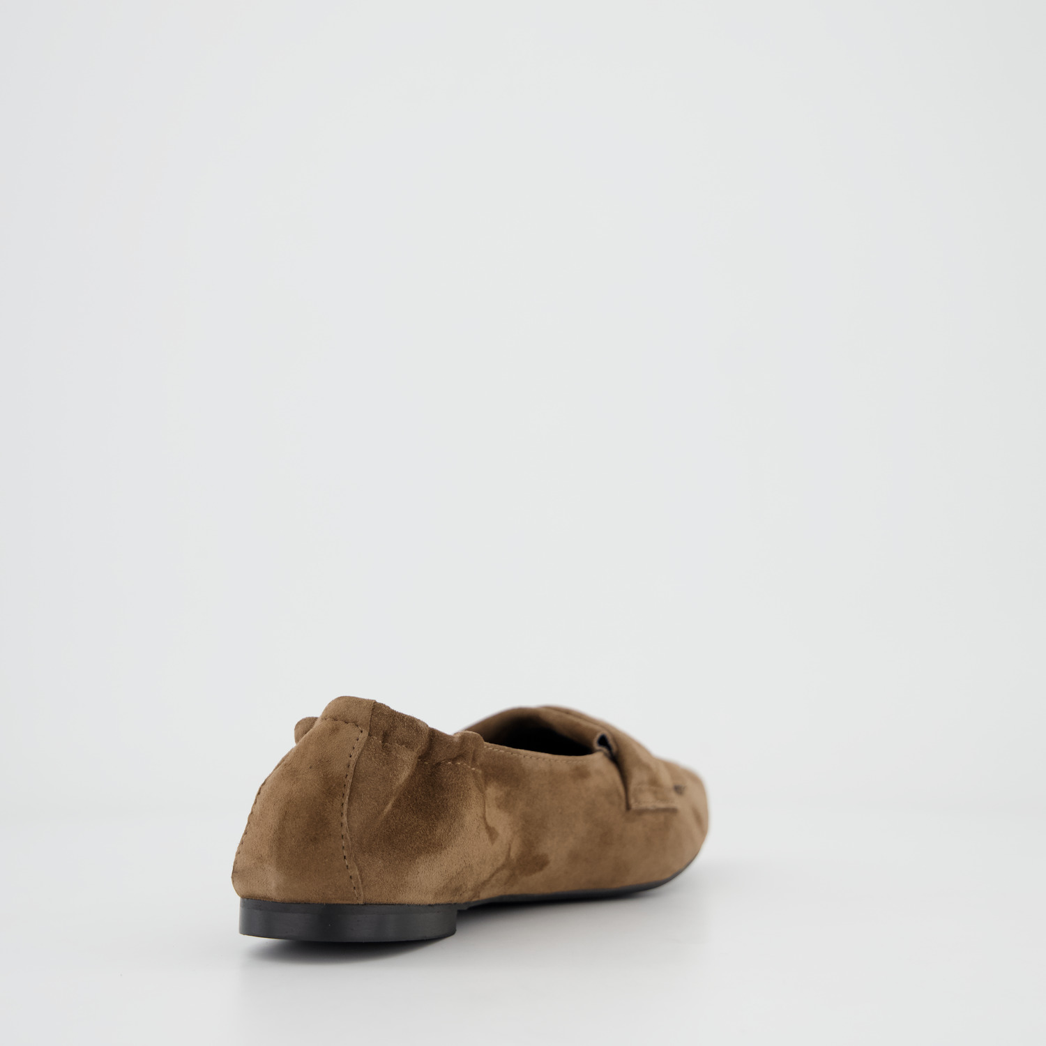 E-mia Halbschuhe