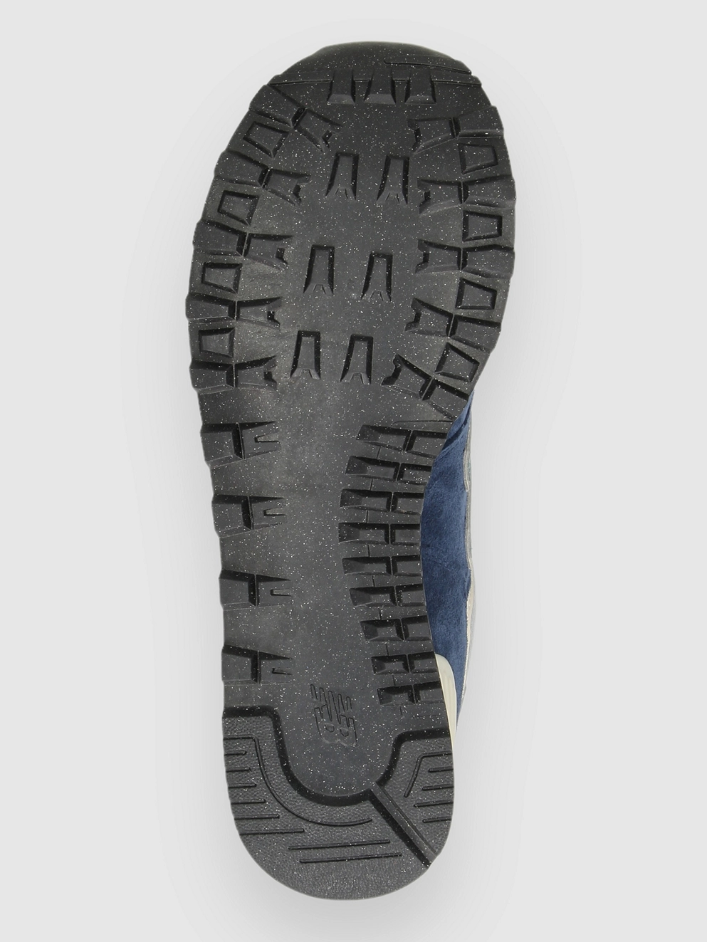 New Balance 574 Sneakers blue