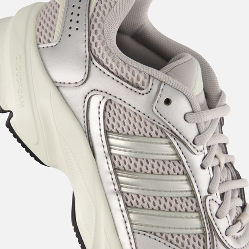 Adidas Crazychaos 2000 Sneakers grijs Textiel