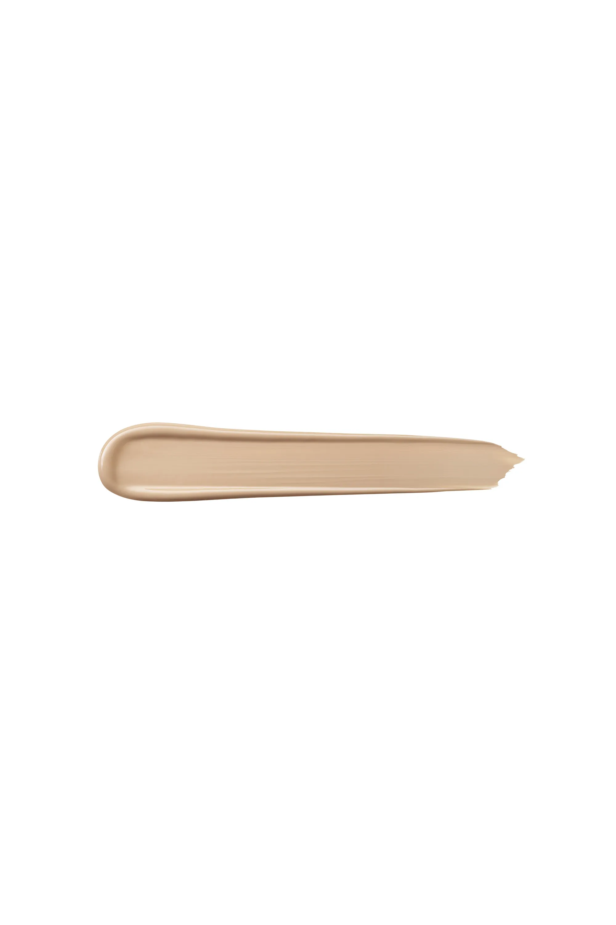 Lancôme Correcteur anti-cernes Teint Idole Ultra Wear All Over Concealer-13.5 ml