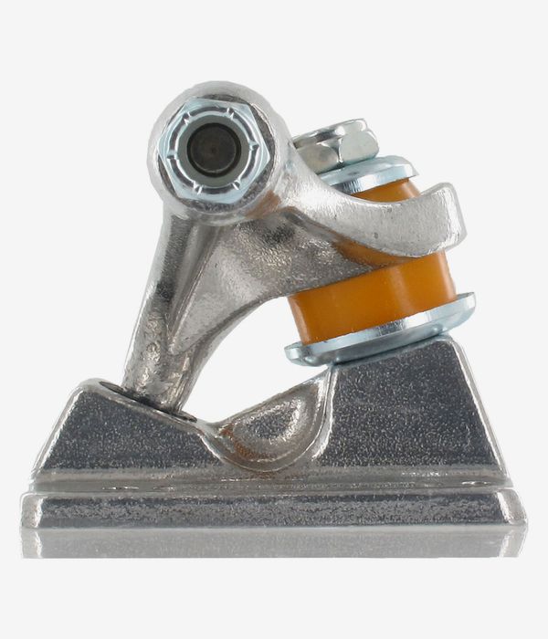 Independent 139 Stage 11 Standard Achse (silver) 8