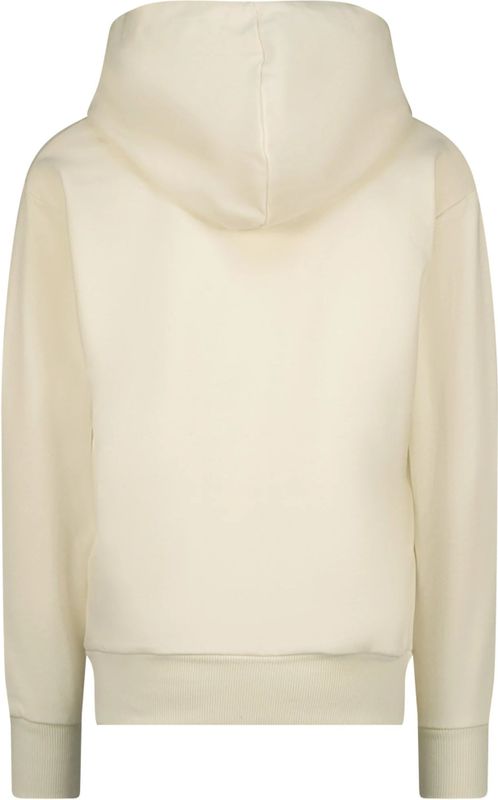 Raizzed - Sweater - Ecru - Voor Meisjes