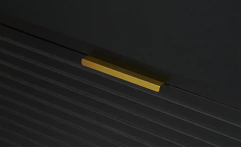 TV-Lowboard Nazon