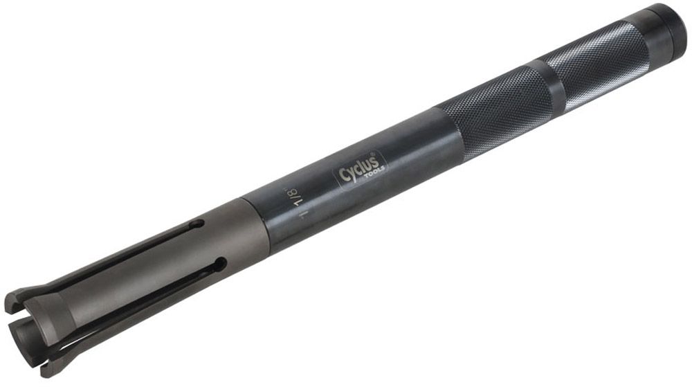 CYCLUS TOOLS Austreiber für 1 1/8