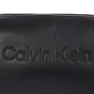 Sacoche Ck Set Camera Bag CALVIN KLEIN