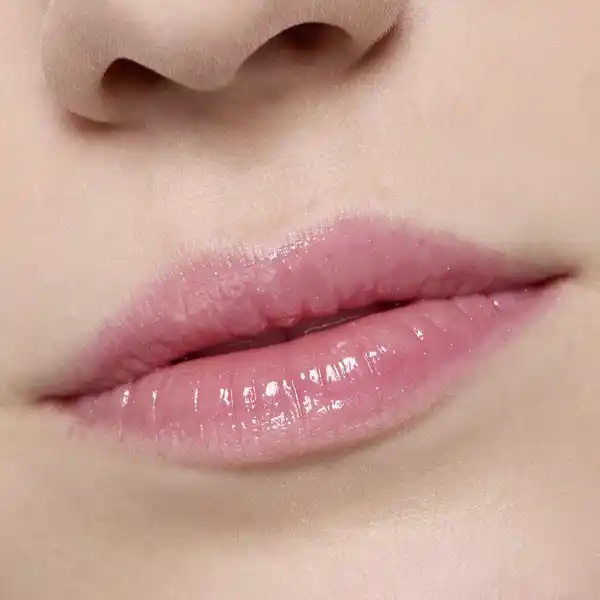 extreme shine volume lipgloss 13 Glazed Berry