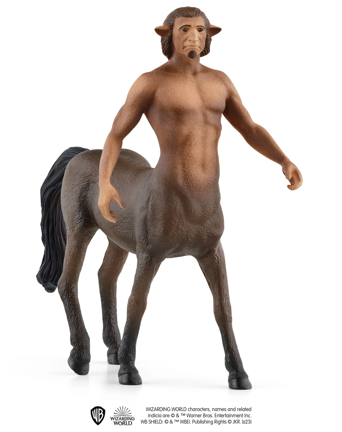 schleich® 13986 Wizarding World™ - Centaur Firenze