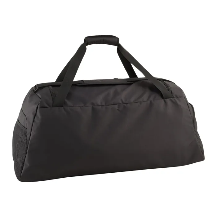 Puma teamGOAL 23 L Sporttas