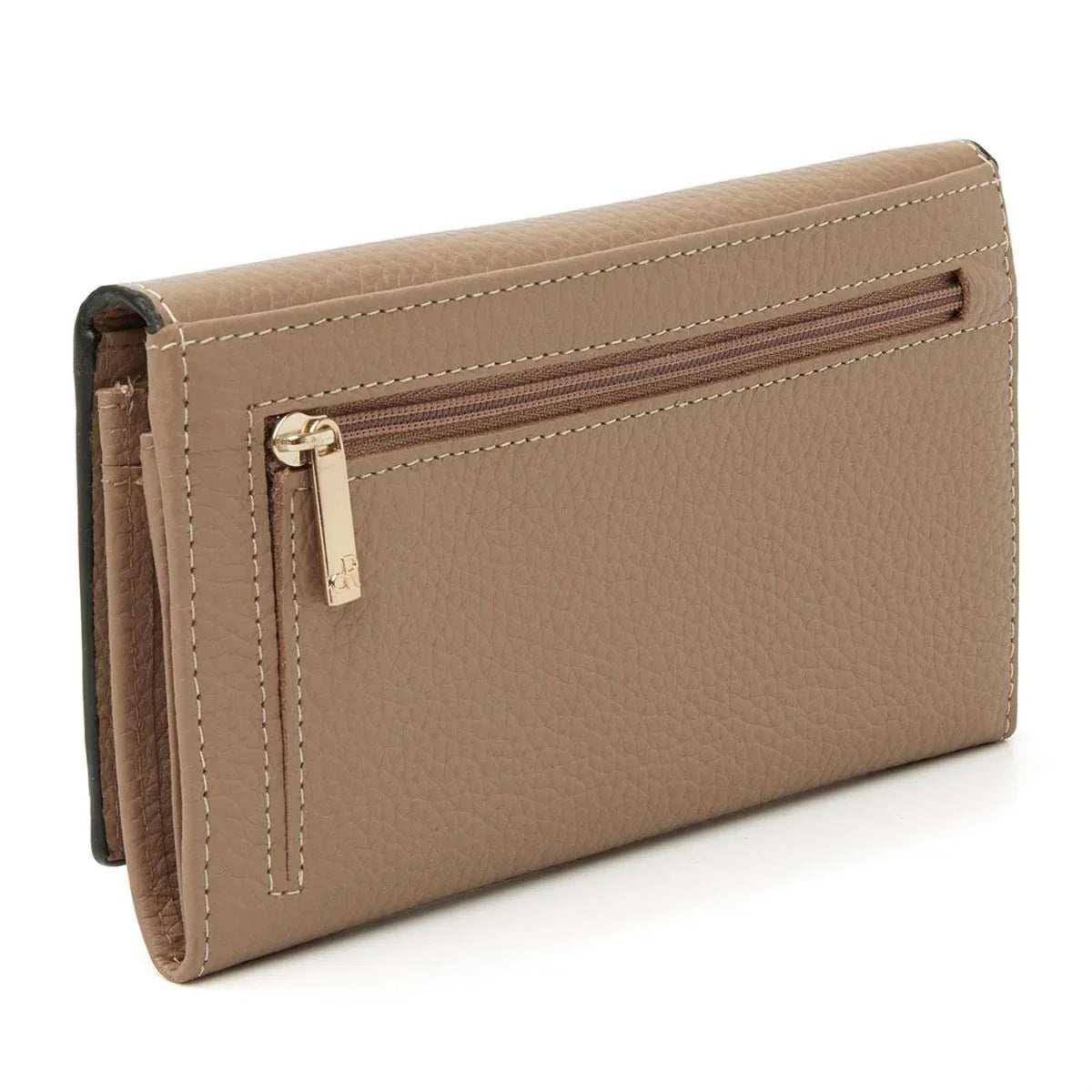 dR Amsterdam | 110159 | Amsterdam dames portemonnee