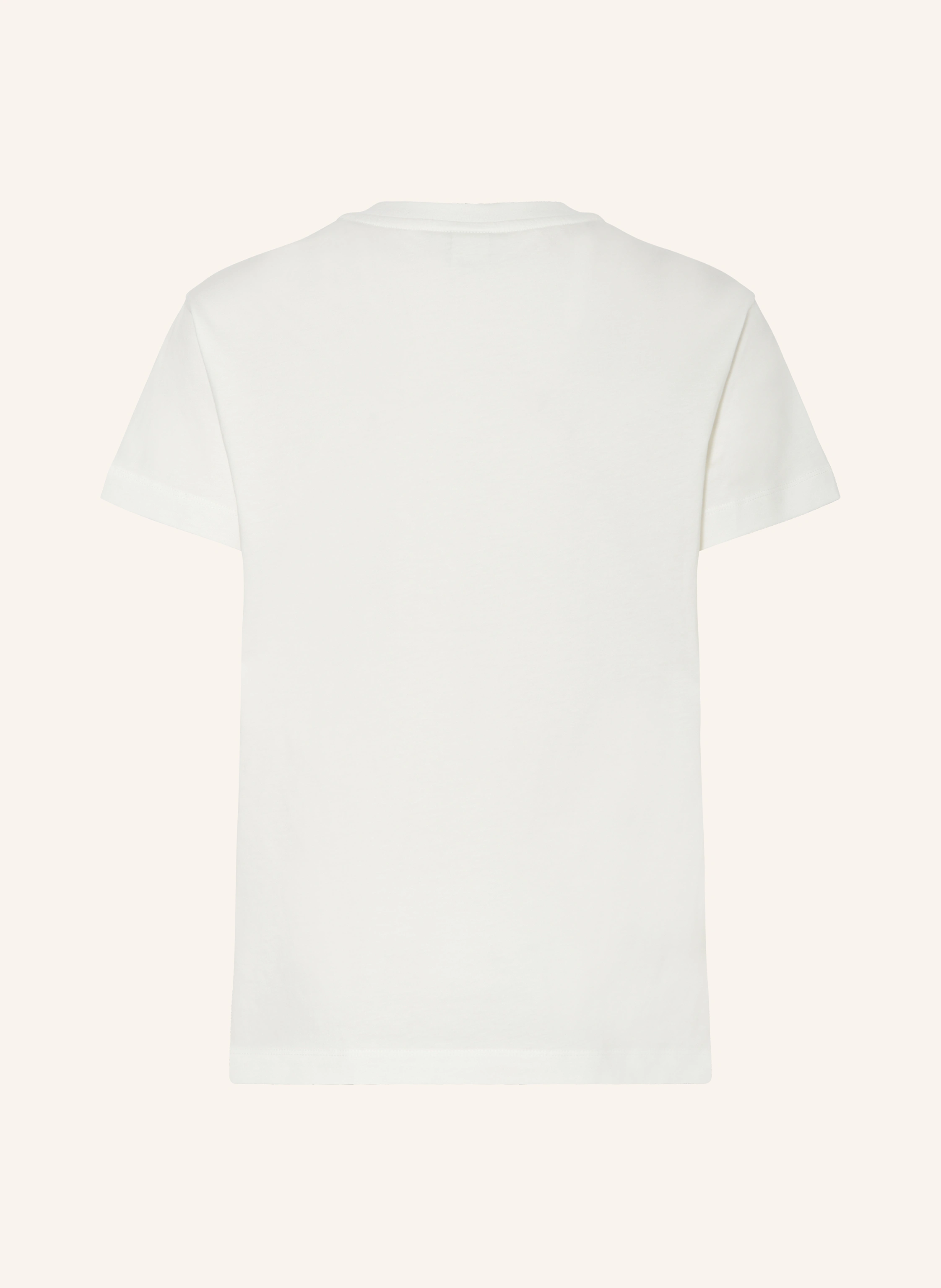 FENDI T-Shirt