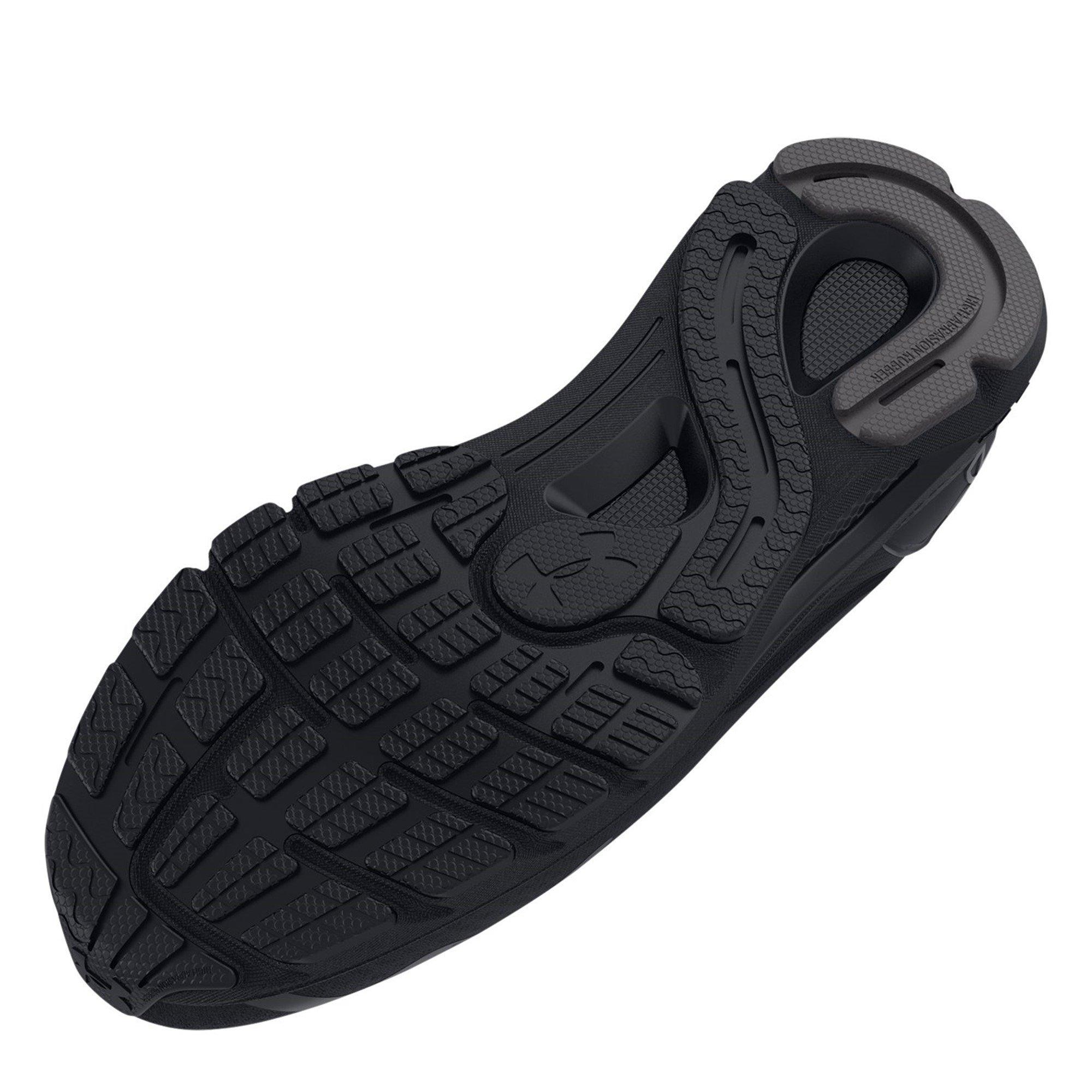 Under Armour UA HOVR Sonic 6 Running Trainers Mens