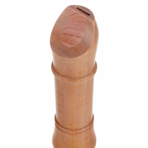 Küng STUDIO Sopranino Recorder 1201