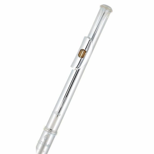 Azumi AZ-Z2 RI Flute