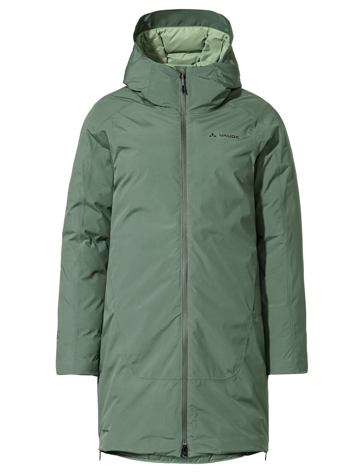 Women's Mineo Coat IV