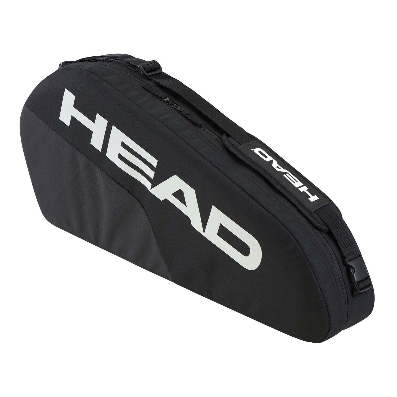 Head  Base Racquet Bag M