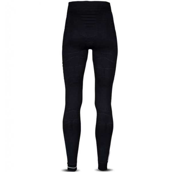 Collant running BV SPORT CSX EVO2 LONG NOIR