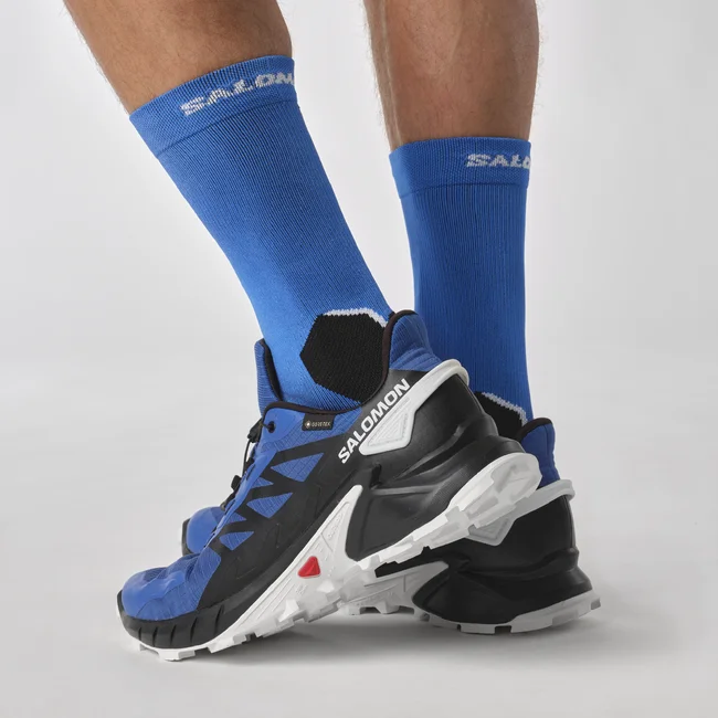 SUPERCROSS 4 GORE-TEX  Trailrunning-Schuhe Herren