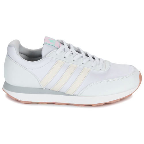 Adidas Sportswear - RUN 60s 3.0 - Blanc