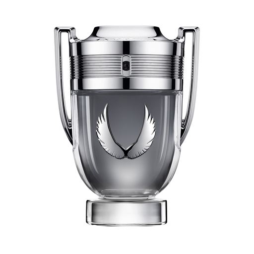 Rabanne Invictus Platinum Eau de Parfum, 50 ml