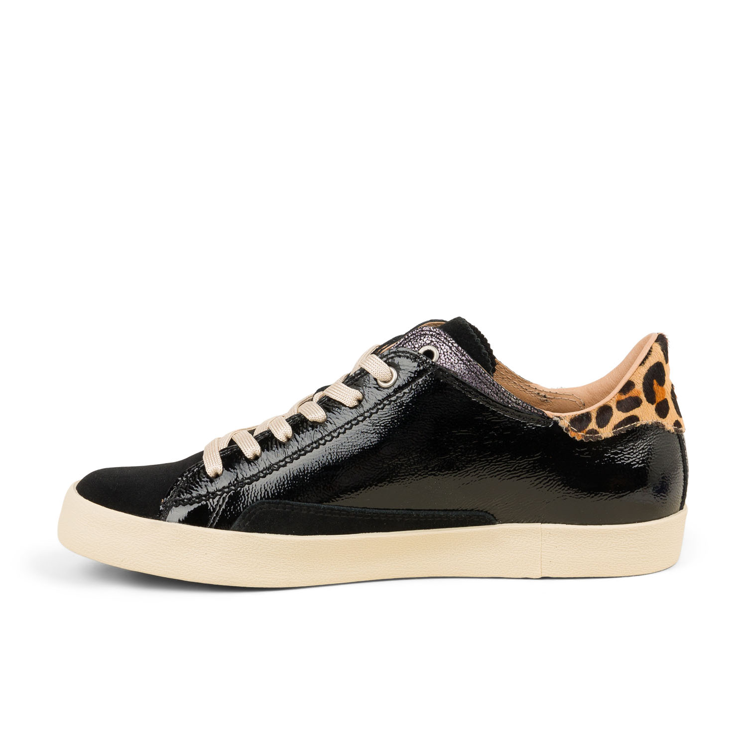 Baskets femme 0-105 SC06