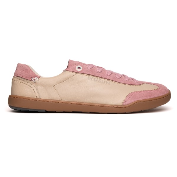 BLUSUN - Women's 220W - Chaussures minimalistes