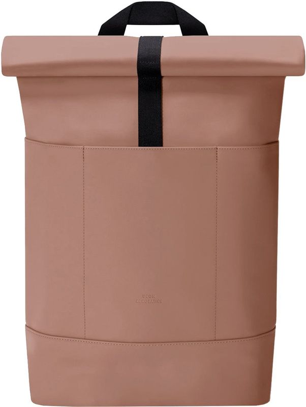 Ucon Acrobatics - Lotus Hajo 16+4 - Dagrugzak - Bruin - Waterdicht
