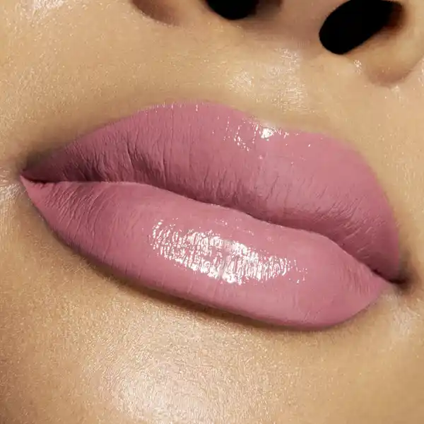 Catrice Shine Bomb Lip Lacquer 020 Good Taste