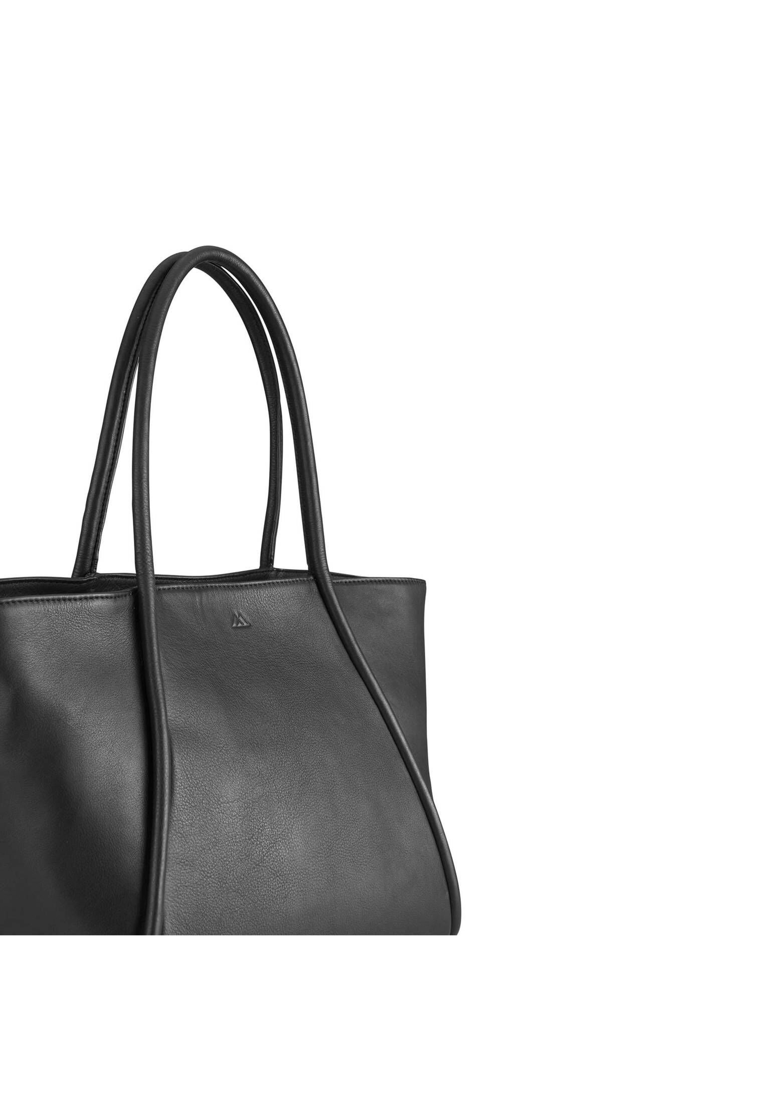 Markberg| Damen Tasche Carole