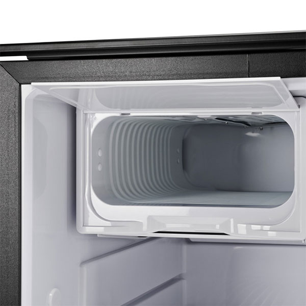 Réfrigérateur à compression Indel B Cruise 85L
