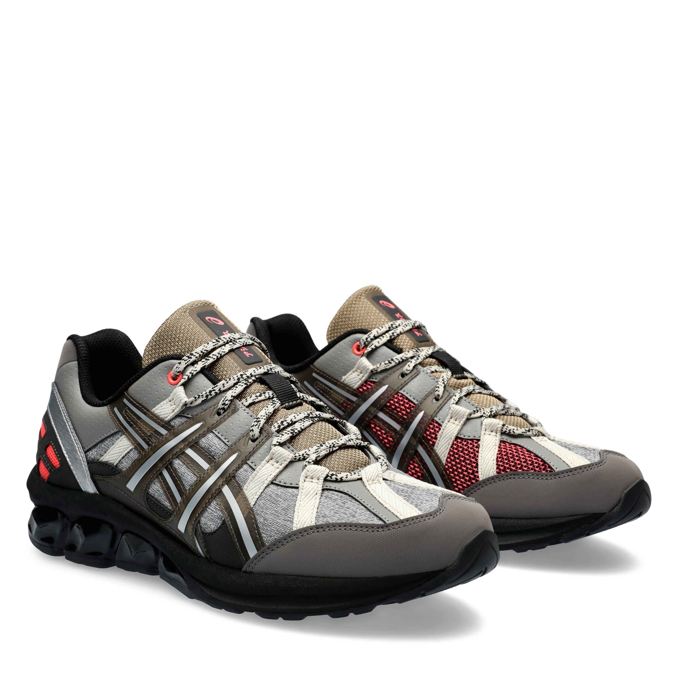 Asics Asics Gel-Sonoma 180 Road Running Shoes Unisex Kids