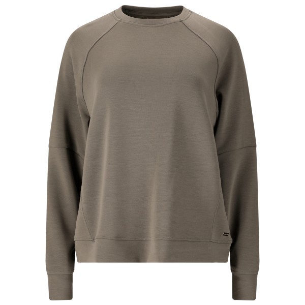 ATHLECIA - Women's Jacey Crew Neck - Pull