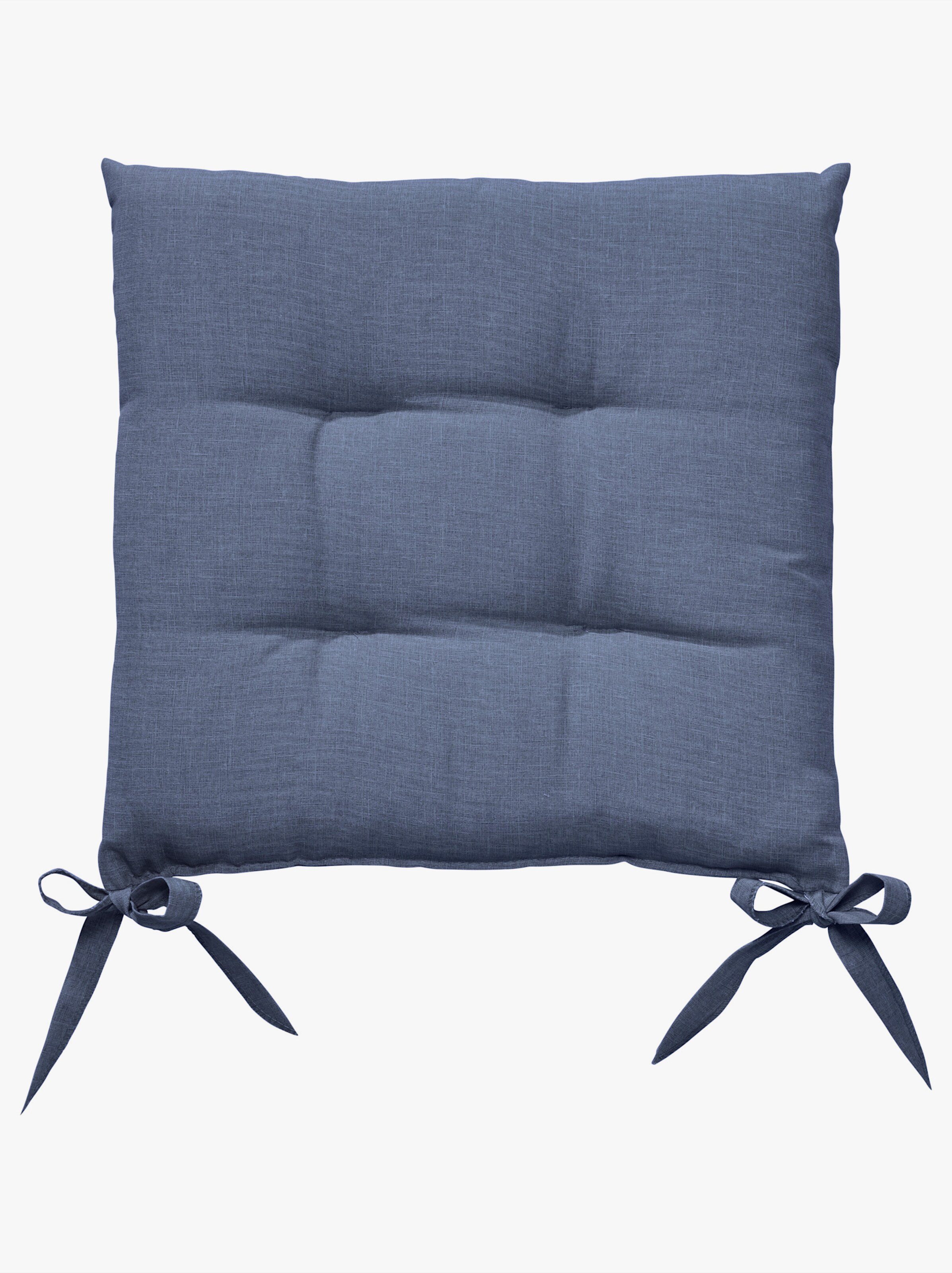 Tischdecke