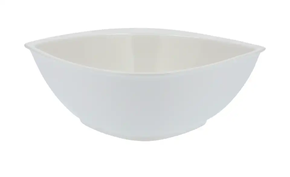 Peill+Putzler Salatschale Milano