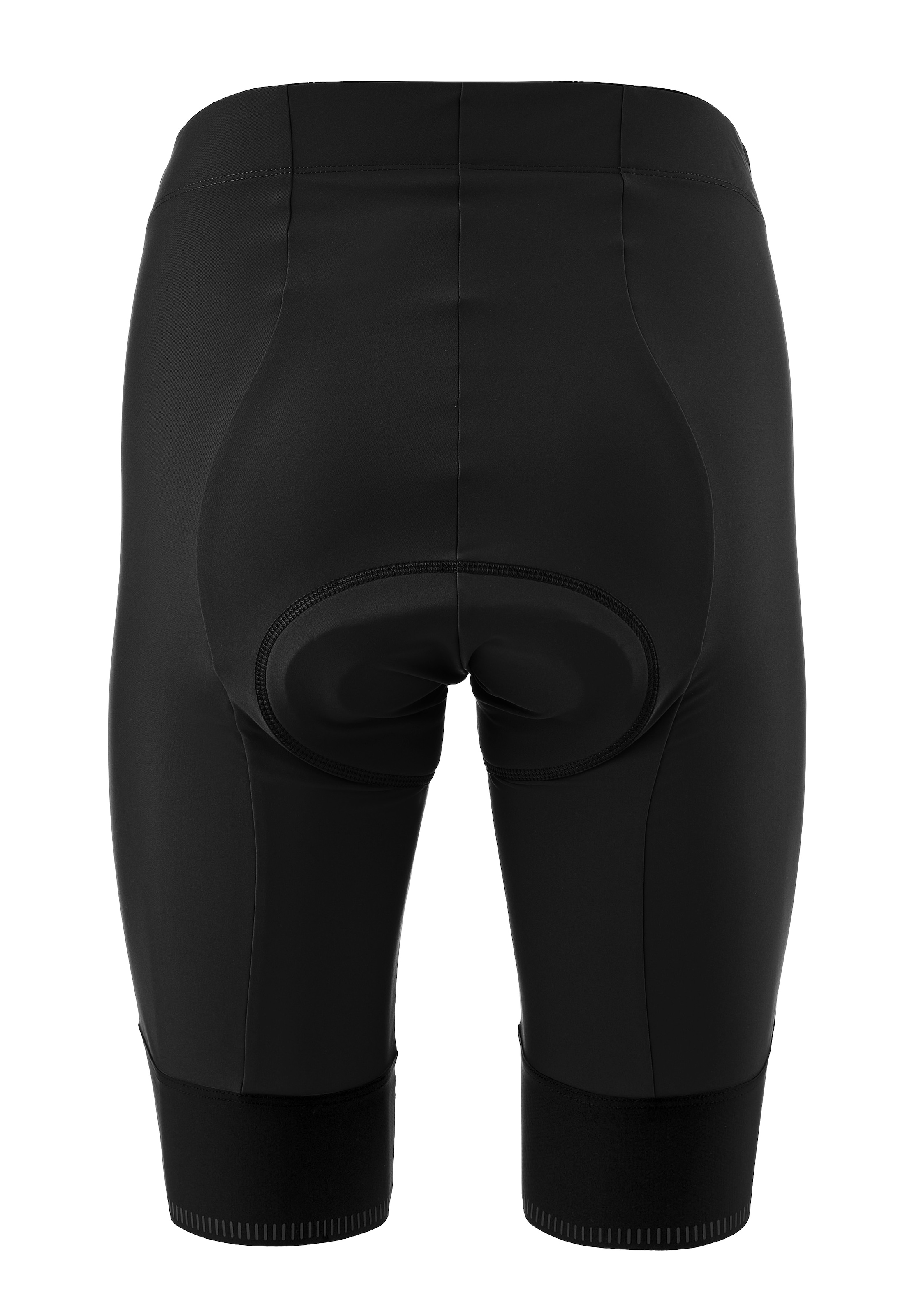 Gonso Fahrradhose »SITIVO W«  Damen Radhose, Radlerhose mit speziellem Sitzpolster, Tight Fit