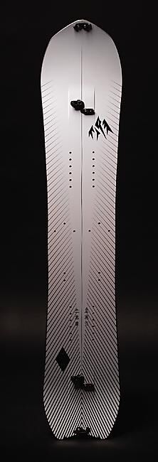 JONES - SPLITBOARD STRATOS